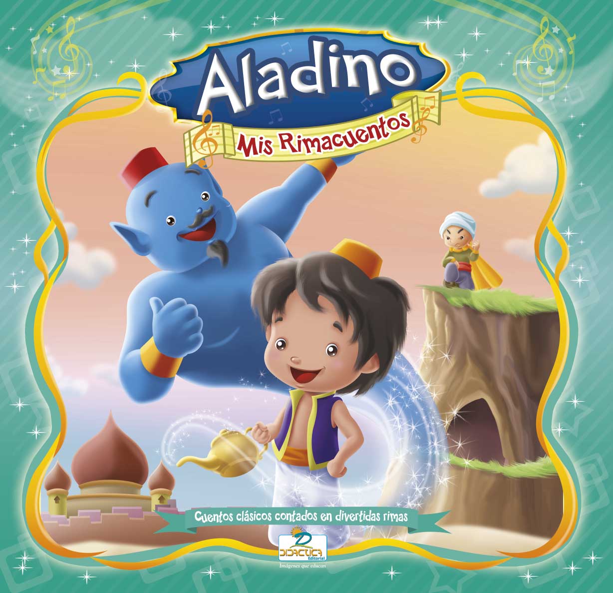 Aladino.indd